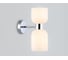 Бра Ambrella Light HIGH LIGHT LH56087 3