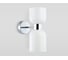 Бра Ambrella Light HIGH LIGHT LH56087 4