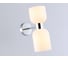 Бра Ambrella Light HIGH LIGHT LH56087 5