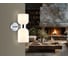 Бра Ambrella Light HIGH LIGHT LH56087 7