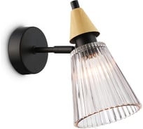 Бра Ambrella Light HIGH LIGHT LH58118