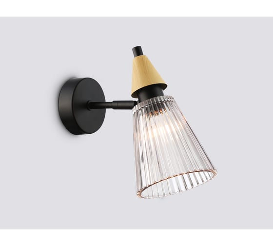 Бра Ambrella Light HIGH LIGHT LH58118
