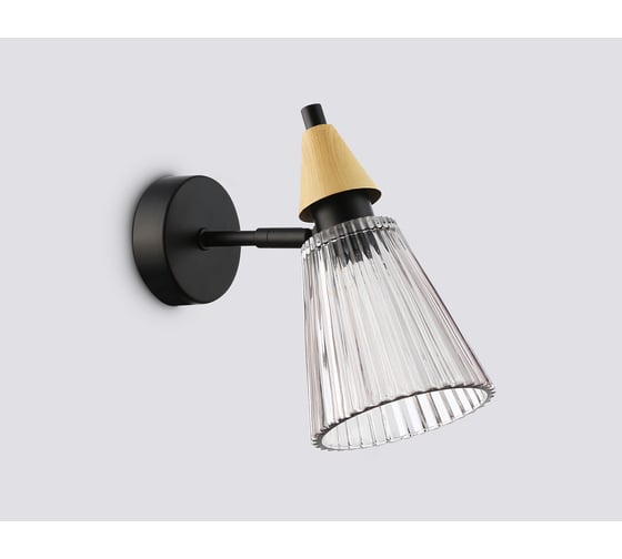 Бра Ambrella Light HIGH LIGHT LH58118
