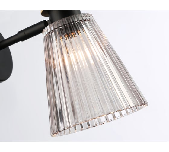 Бра Ambrella Light HIGH LIGHT LH58118