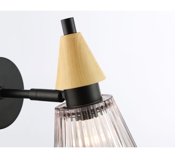 Бра Ambrella Light HIGH LIGHT LH58118