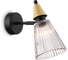 Бра Ambrella Light HIGH LIGHT LH58118 1