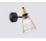 Бра Ambrella Light HIGH LIGHT LH58118 2