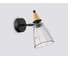 Бра Ambrella Light HIGH LIGHT LH58118 3