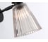 Бра Ambrella Light HIGH LIGHT LH58118 4