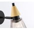 Бра Ambrella Light HIGH LIGHT LH58118 5