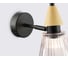 Бра Ambrella Light HIGH LIGHT LH58118 6