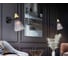 Бра Ambrella Light HIGH LIGHT LH58118 7