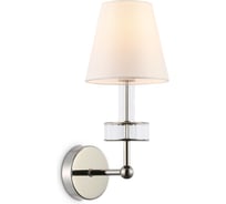 Бра Ambrella Light HIGH LIGHT LH71005