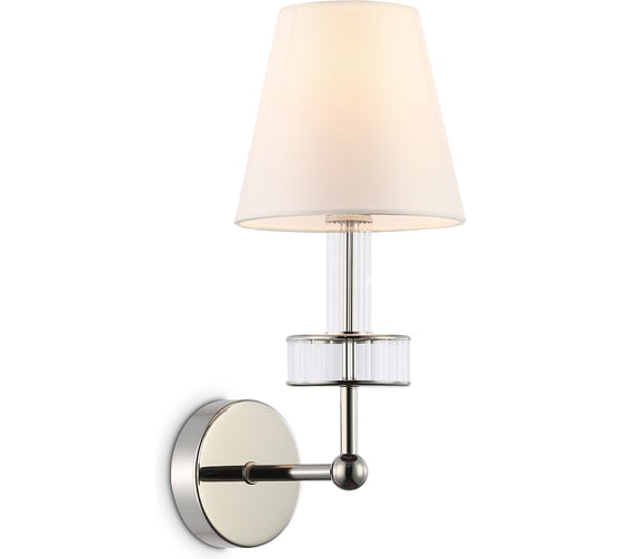 Бра Ambrella Light HIGH LIGHT LH71005