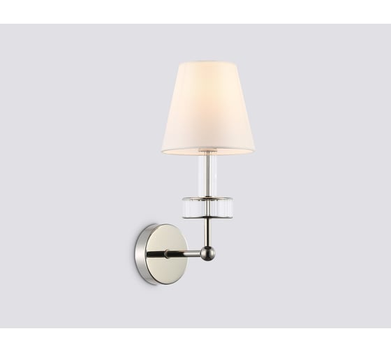 Бра Ambrella Light HIGH LIGHT LH71005