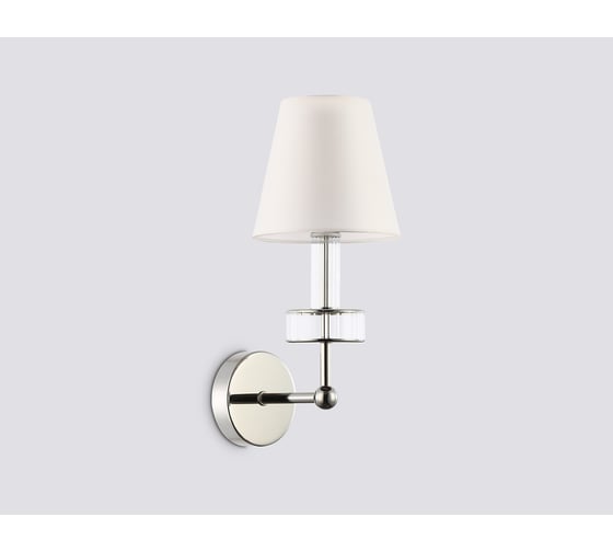 Бра Ambrella Light HIGH LIGHT LH71005