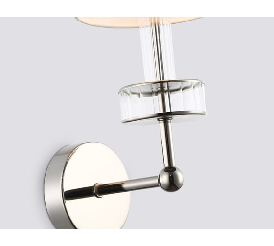 Бра Ambrella Light HIGH LIGHT LH71005