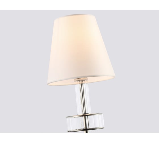 Бра Ambrella Light HIGH LIGHT LH71005
