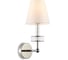 Бра Ambrella Light HIGH LIGHT LH71005 1