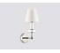 Бра Ambrella Light HIGH LIGHT LH71005 3