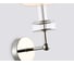 Бра Ambrella Light HIGH LIGHT LH71005 4