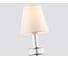 Бра Ambrella Light HIGH LIGHT LH71005 5