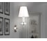 Бра Ambrella Light HIGH LIGHT LH71005 6