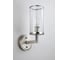 Настенный светильник бра Lumina Deco Howard LDW 8040-1 NK 2