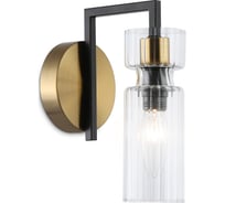 Бра Ambrella Light HIGH LIGHT LH56119