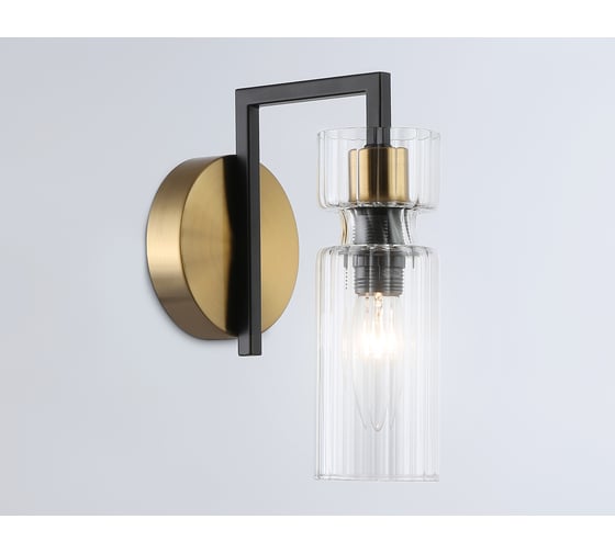 Бра Ambrella Light HIGH LIGHT LH56119