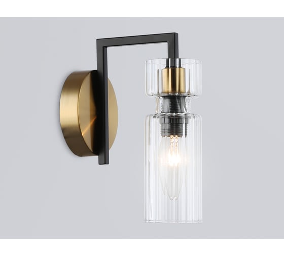 Бра Ambrella Light HIGH LIGHT LH56119