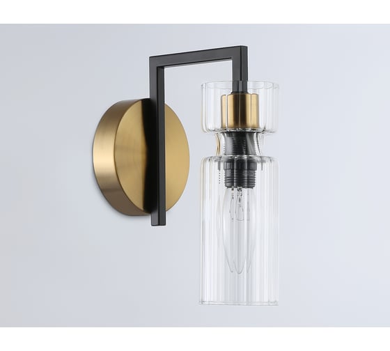 Бра Ambrella Light HIGH LIGHT LH56119