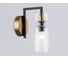 Бра Ambrella Light HIGH LIGHT LH56119 3