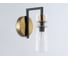 Бра Ambrella Light HIGH LIGHT LH56119 4