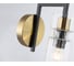 Бра Ambrella Light HIGH LIGHT LH56119 5