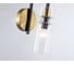 Бра Ambrella Light HIGH LIGHT LH56119 6