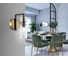 Бра Ambrella Light HIGH LIGHT LH56119 7
