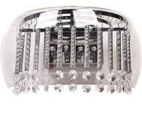 Настенный светильник бра Lumina Deco Gusto LDW 7019-4 PR