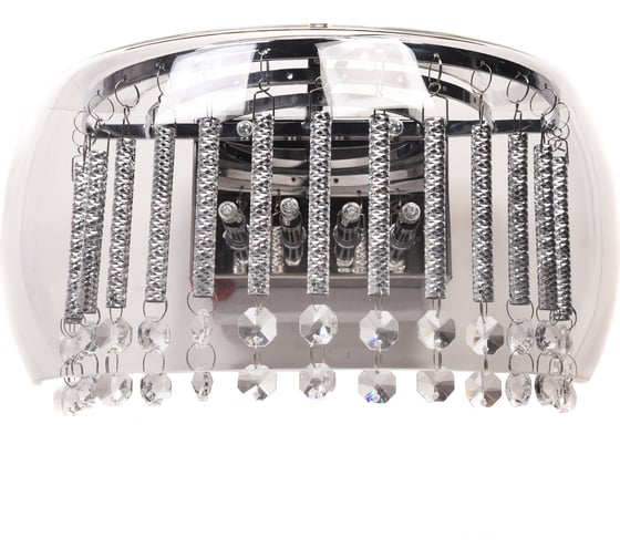 Настенный светильник бра Lumina Deco Gusto LDW 7019-4 PR