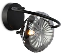 Бра Ambrella Light HIGH LIGHT LH15005