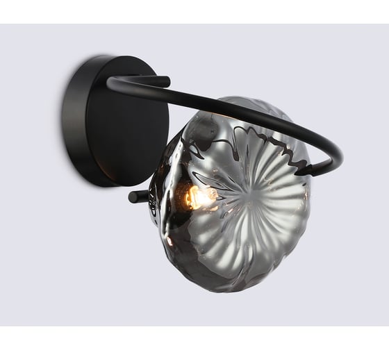 Бра Ambrella Light HIGH LIGHT LH15005
