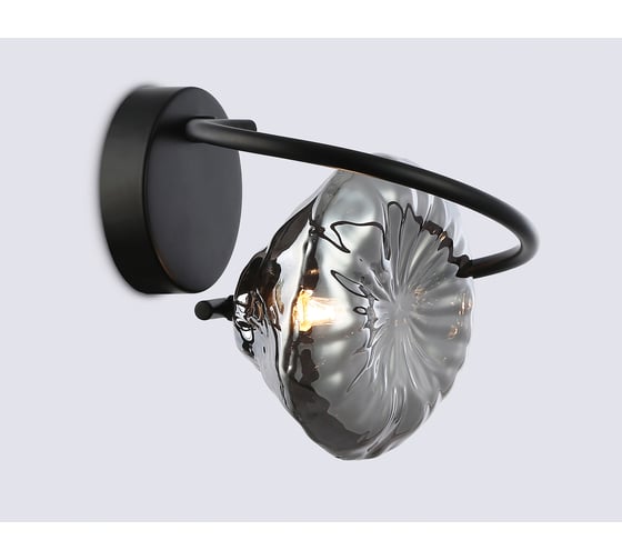 Бра Ambrella Light HIGH LIGHT LH15005