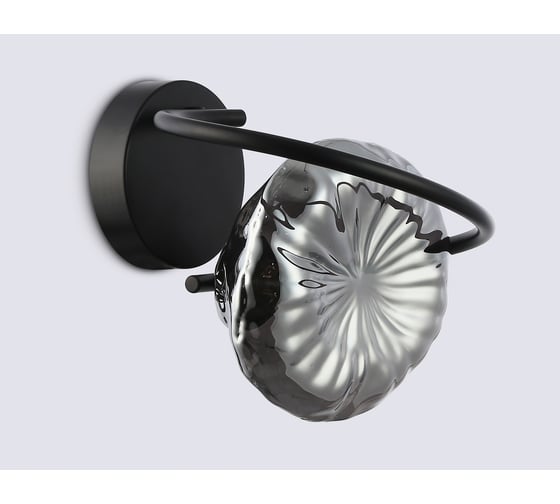 Бра Ambrella Light HIGH LIGHT LH15005