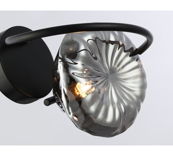 Бра Ambrella Light HIGH LIGHT LH15005