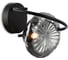 Бра Ambrella Light HIGH LIGHT LH15005 1