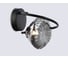 Бра Ambrella Light HIGH LIGHT LH15005 3