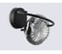 Бра Ambrella Light HIGH LIGHT LH15005 4