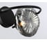 Бра Ambrella Light HIGH LIGHT LH15005 5