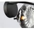 Бра Ambrella Light HIGH LIGHT LH15005 6
