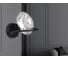 Бра Ambrella Light HIGH LIGHT LH15005 7